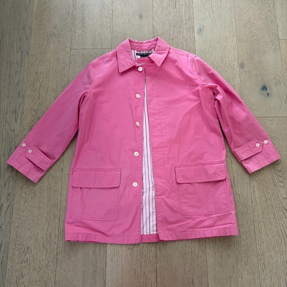 Size M - Ralph Lauren jacket - Picture 1 of 6